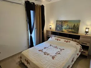 Fully equipped beautiful holiday apartment with terrace - Image 5