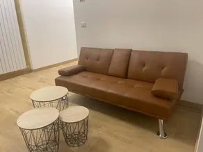 Chambre privée | Vue jardin - Image 4