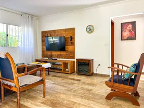 Cottage with terrace, barbecue & private pool | Pets are welcome - Image 3