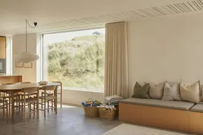 Stylish Architect House In Kettrup Hills - Image 2