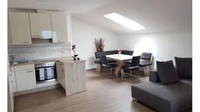 Lejlighed Mondseeberg - Guesthouse Wienerroither - Image 2