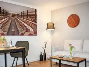 Beautiful holiday apartment | Pets are welcome - Image 5