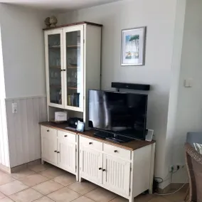 Maison adaptée aux familles avec terrasse, jardin et sauna | Plage à proximité - Image 5