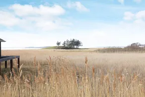 14 Person Holiday Home in Millinge - Image 3