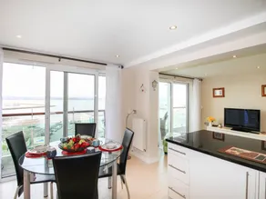 Fully equipped wonderful cottage with pool - Image 5