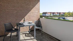 Gemütliche Wohnung mit Pool | Nah am Strand | Haustiere erlaubt - Image 4