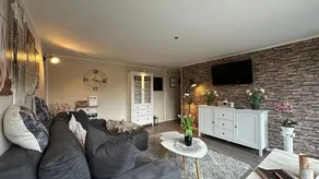 Holiday apartment | Garden view - Image 2