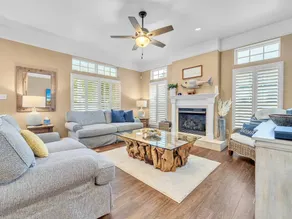 Fancy Nancy's Beach House - Image 2