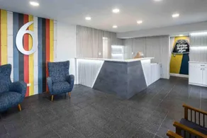 Apartamento con 1 dormitorio para 4 personas - Image 5