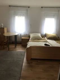 Apartment | Pet-friendly - Image 3