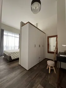 Appartement de vacances avec 3 chambres à coucher pour 6 personnes - Image 5