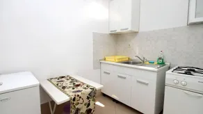 Studio für 3 Personen (18 m²) in Podaca - Image 2