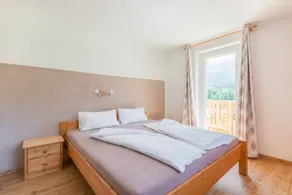Holiday Home in Wenns Piller With 3 Terraces - Image 5