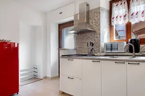 Holiday apartment | City view | Pets are welcome - Image 5