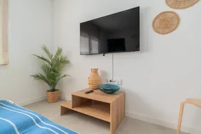 Ferienwohnung | Ideal für Homeoffice - Image 4