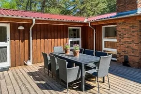 Fully equipped pleasant house with sauna & terrace | Pet-friendly - Image 5