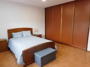 House with 6 rooms for 12 persons - Image 5