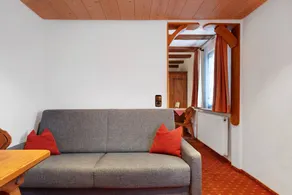Chambre chez l'habitant conviviale et familiale avec jardin et terrasse | Vue montagne | Avec animaux admis - Image 5