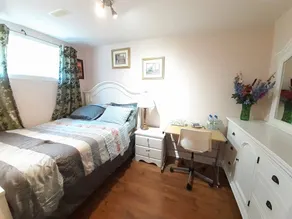 Agréable chambre chez l'habitant avec jardin | Parfaite pour le travail à distance - Image 3