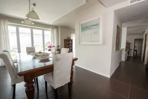 Magnífica habitación en casa de familia | Admite mascotas - Image 4