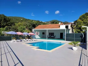 Holiday Home Nina with Sea view - Image 5