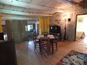 Homerez - Appartement à Feliceto - Image 2