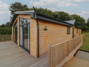 Children-friendly cottage with garden | Beach view - Image 3