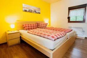 Feriendorf- und Campingplatz Bad Sonnenland - (Moritzburg) - Image 3