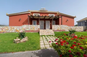 Appartement de vacances adapté aux familles avec piscine, barbecue et terrasse | Vue mer | À côté de la plage | Avec animaux autorisés - Image 3