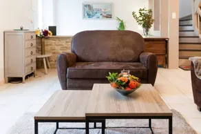 Beautiful gite with terrace, garden & barbeque | Dogs allowed - Image 3
