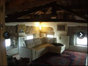 Fully equipped nice flat - Image 2