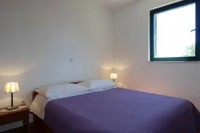 Holiday apartment with terrace - Image 4