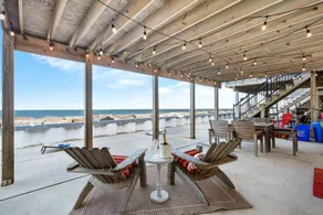 Waterfront North Wildwood Family Retreat - Image 3