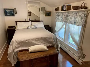 Romantic Bed and Breakfast Getaway near Lauderdale Lakes in Wisconsin - Image 2