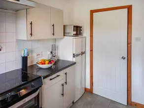 Family-friendly wonderful cottage | Pets allowed - Image 5