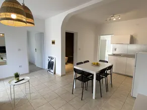 Apartments Balent - Image 4