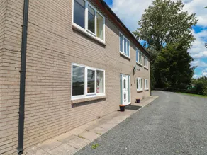 Children-friendly nice cottage with jacuzzi, garden & terrace | Pets are welcome - Image 4