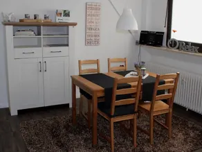 In Bedburg-Hau - Image 5