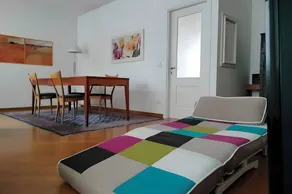 Apartment | Mountain view | Suitable for remote work - Image 5