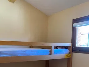 Holiday home with terrace & heated pool - Image 5