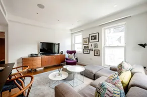 Appartement de vacances convivial et familial | Parfait pour le travail à distance - Image 2