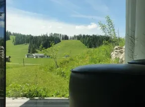 Fully equipped flat | Mountain view | Close to the ski - Image 5