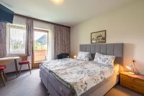 Apartment | Nature view - Image 5