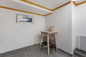 Apartment 'Sophie' with Shared Pool, Shared Terrace and Wi-Fi - Image 4