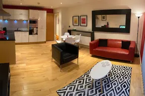 Family-friendly wonderful flat | Pets are welcome - Image 3