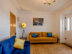 Wonderful cottage with garden | Close to the beach - Image 4