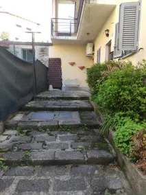 Ferienwohnung mit 2 Schlafzimmern für 4 Personen - Image 4