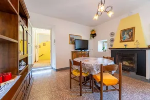 Limonta Lakeview Apartment by Wonderful Italy - Image 4