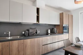 Apartment 'Cà Dei Nane' with Mountain View, Balcony and Wi-Fi - Image 4