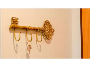 Appartamento con 1 camera da letto per 2 persone - Image 3